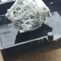 Rare Scorodite Thumbnail Specimen
