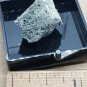 Rare Scorodite Thumbnail Specimen