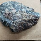 Beautiful Lamprophyllite specimen