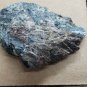 Beautiful Lamprophyllite specimen