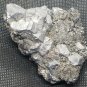 Amazing Galena Sphalerite specimen