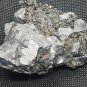 Amazing Galena Sphalerite specimen