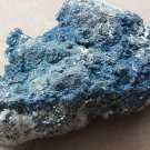 Amazing Bornite w pyrite specimen