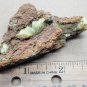 Neat Adamite specimen