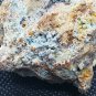 Amazing Scorodite specimen