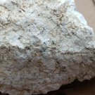 Stunning Massive Magnesite Specimen