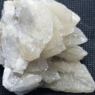 Amazing Barite specimen
