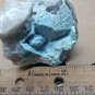 Amazing Shattuckite Specimen