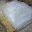 Cryolite thumbnail Specimen!