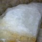 Cryolite thumbnail Specimen!