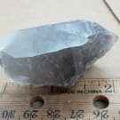 Smoky Quartz Specimen
