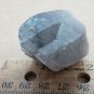 Smoky Quartz Specimen