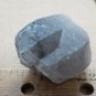 Smoky Quartz Specimen