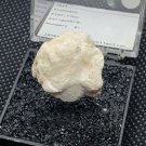 Beautiful Alunogen thumbnail specimen
