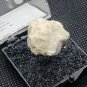 Beautiful Alunogen thumbnail specimen