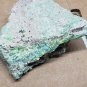 Neat Cuprosklodowskite specimen
