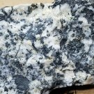 Beautiful Colusite specimen
