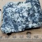 Beautiful Colusite specimen
