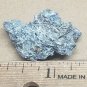 Rare Meneghinite specimen