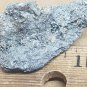Rare Meneghinite specimen