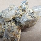 Stunning Cerussite Specimen