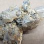 Stunning Cerussite Specimen