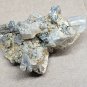 Stunning Cerussite Specimen