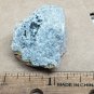 Stunning Covellite Natroalunite Specimen