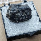 Rare Ilvaite Thumbnail Specimen