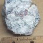Rare Genthelvite specimen