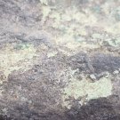 Rare Uranophane specimen