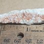 Rare Ruizite specimen