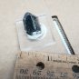Neat Cassiterite specimen