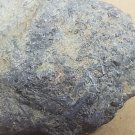 Rare Cylindrite specimen