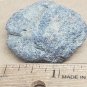 Rare Cylindrite specimen
