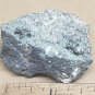 Rare Kulanite specimen