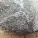 Rare Manganosite specimen