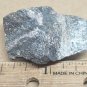 Rare Manganosite specimen
