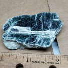Beautiful Clinochlore specimen