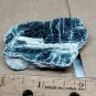 Beautiful Clinochlore specimen