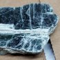 Beautiful Clinochlore specimen