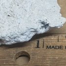 Rare Pseudobrookite specimen