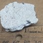 Rare Pseudobrookite specimen