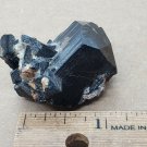 Stunning Schorl Tourmaline Specimen