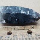 Beautiful Smoky Quartz specimen