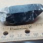 Beautiful Smoky Quartz specimen