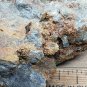 Beautiful Dadsonite Zinkenite specimen