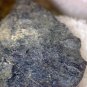Rare Columbite Tantalite thumbnail specimen