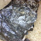 Rare Columbite Tantalite specimen