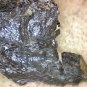 Rare Columbite Tantalite specimen